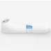 Бесконтактный термометр Xiaomi iHealth Thermometer (PT3/FDIR-V14) Бесконтактный термометр Xiaomi iHealth Thermometer (PT3/FDIR-V14)