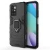 Бронь-чехол Ring Armor Case Xiaomi Redmi 10 (Черный) Бронь-чехол Ring Armor Case Xiaomi Redmi 10 (Черный)
