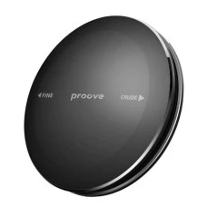 Точилка для стеклоочистителя Proove Circle Blade (Black)
