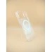 Чохол Clear Case Premium with MagSafe Apple iPhone 14 Pro Max (Прозорий) Чохол Clear Case Premium with MagSafe Apple iPhone 14 Pro Max (Прозорий)