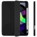 Case-book Blueo Ape Apple iPad Pro 11.0 Case-book Blueo Ape Apple iPad Pro 11.0