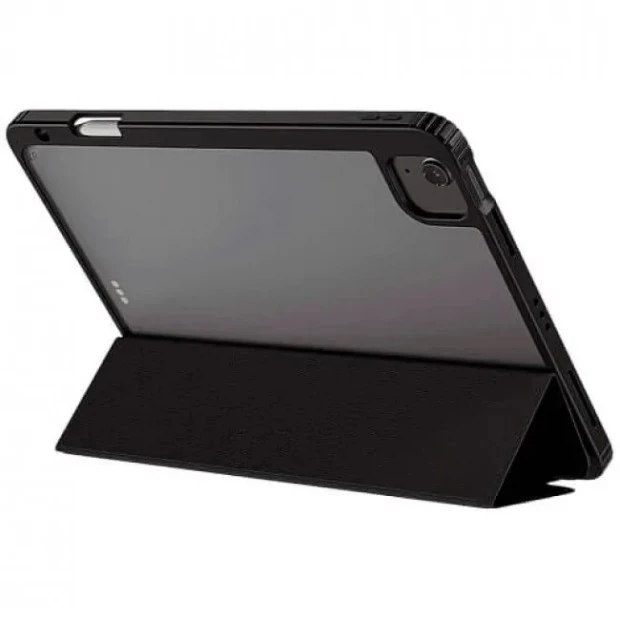 Case-book Blueo Ape Apple iPad Pro 11.0