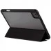 Case-book Blueo Ape Apple iPad Pro 11.0 Case-book Blueo Ape Apple iPad Pro 11.0