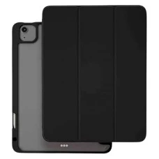 Чехол-книжка Blueo Ape Apple iPad Pro 11.0