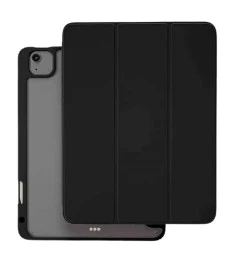Case-book Blueo Ape Apple iPad Pro 11.0
