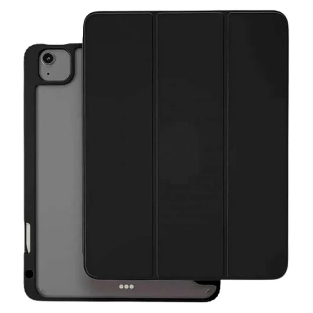 Case-book Blueo Ape Apple iPad Pro 11.0