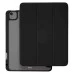 Case-book Blueo Ape Apple iPad Pro 11.0 Case-book Blueo Ape Apple iPad Pro 11.0