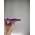 Чохол Силікон Original RoundCam для Apple iPhone XR (28) Баклажан Чохол Силікон Original RoundCam для Apple iPhone XR (28) Баклажан