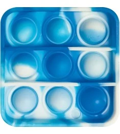 Игрушка Антистресс Pop It Mini (03)