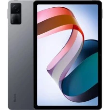 Планшет Xiaomi Redmi Pad 3/64Gb int (Graphite Gray)