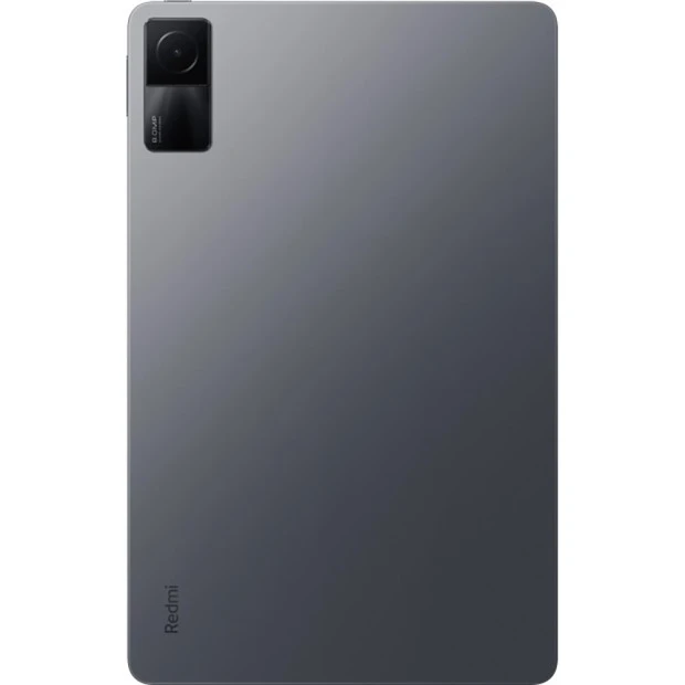 Планшет Xiaomi Redmi Pad 3/64Gb int (Graphite Gray)
