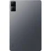 Планшет Xiaomi Redmi Pad 3/64Gb int (Graphite Gray) Планшет Xiaomi Redmi Pad 3/64Gb int (Graphite Gray)