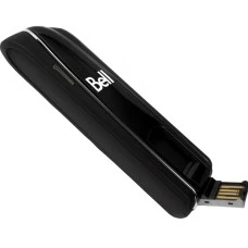 USB Модем Novatel MC547 (3G, GSM) (Киевстар, Vodafone, Lifecell)