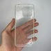Силіконовий чохол Virgin для Xiaomi Redmi 10C / Poco C40 / 12C (прозорий) Силіконовий чохол Virgin для Xiaomi Redmi 10C / Poco C40 / 12C (прозорий)