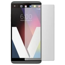 Стекло LG V20 (H918 / H920)