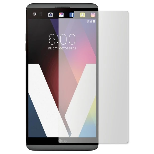 Стекло LG V20 (H918 / H920)
