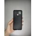 Силіконовий чохол Graphite Xiaomi Redmi 10C (ShutCam) (Чорний) Силіконовий чохол Graphite Xiaomi Redmi 10C (ShutCam) (Чорний)