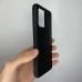 Силіконовий Graphite Samsung Galaxy A33 (Чорний) Силіконовий Graphite Samsung Galaxy A33 (Чорний)