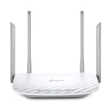 Роутер-маршрутизатор TP-Link Archer A5