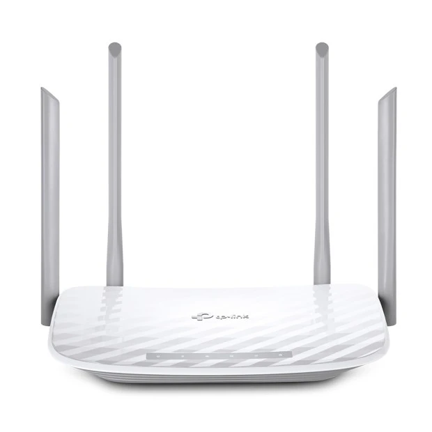 Роутер-маршрутизатор TP-Link Archer A5