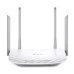 Роутер-маршрутизатор TP-Link Archer A5 Роутер-маршрутизатор TP-Link Archer A5