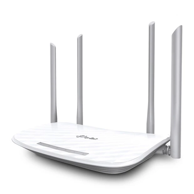 Роутер-маршрутизатор TP-Link Archer A5