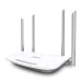 Роутер-маршрутизатор TP-Link Archer A5 Роутер-маршрутизатор TP-Link Archer A5