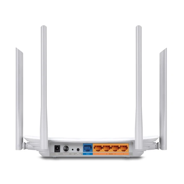 Роутер-маршрутизатор TP-Link Archer A5