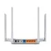 Роутер-маршрутизатор TP-Link Archer A5 Роутер-маршрутизатор TP-Link Archer A5