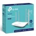 Роутер-маршрутизатор TP-Link Archer A5 Роутер-маршрутизатор TP-Link Archer A5