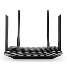 Роутер-маршрутизатор TP-Link Archer A6