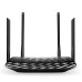Роутер-маршрутизатор TP-Link Archer A6