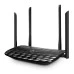 Роутер-маршрутизатор TP-Link Archer A6