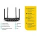 Роутер-маршрутизатор TP-Link Archer A6