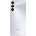 Мобильный телефон Samsung Galaxy A05s 4/64GB Dual Sim (Silver) Мобильный телефон Samsung Galaxy A05s 4/64GB Dual Sim (Silver)