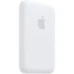 Беспроводной аккумулятор Apple Magsafe Battery Pack 10000mAh (White) (High Copy)