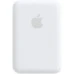 Беспроводной аккумулятор Apple Magsafe Battery Pack 10000mAh (White) (High Copy)