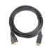 Кабель Cablexpert DisplayPort - DVI (1.8 м)