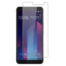 Стекло HTC U11 Plus