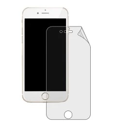 Пленка Apple Iphone 6 / 6s (матовая) (передняя)