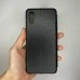Чехол-книжка Оригинал Lite для Xiaomi Redmi 9A (Чёрный)