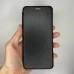 Чехол-книжка Оригинал Lite для Xiaomi Redmi 9A (Чёрный)