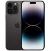 Мобильный телефон Apple iPhone 15 Pro Max 256Gb (Black Titanium) (Grade A) 93% Б/У Мобильный телефон Apple iPhone 15 Pro Max 256Gb (Black Titanium) (Grade A) 93% Б/У