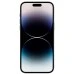 Мобильный телефон Apple iPhone 15 Pro Max 256Gb (Black Titanium) (Grade A) 93% Б/У Мобильный телефон Apple iPhone 15 Pro Max 256Gb (Black Titanium) (Grade A) 93% Б/У