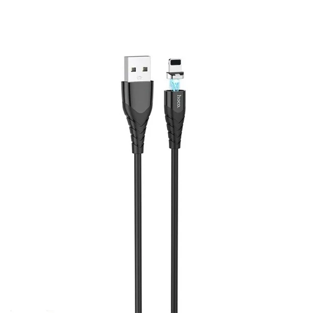 USB-кабель Hoco X63 (MicroUSB)