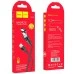 USB-кабель Hoco X63 (MicroUSB) USB-кабель Hoco X63 (MicroUSB)
