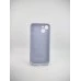 Силикон Original RoundCam Case Apple iPhone 13 (71) Light Glycine Силикон Original RoundCam Case Apple iPhone 13 (71) Light Glycine