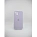 Силикон Original RoundCam Case Apple iPhone 13 (71) Light Glycine Силикон Original RoundCam Case Apple iPhone 13 (71) Light Glycine