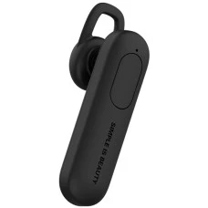 Моно-гарнитура Bluetooth XO BE4 (Чёрный)