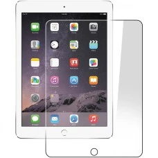 Защитное стекло Apple iPad Air / Air 2